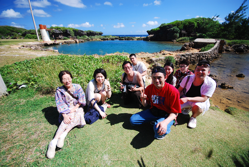 ファイル 101-4.jpg