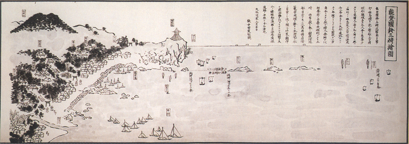 ファイル 104-2.jpg