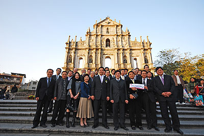 ファイル 12-5.jpg