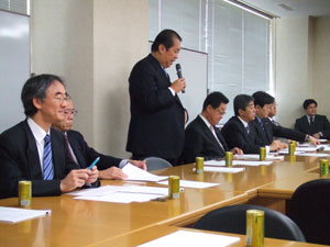 ファイル 17-1.jpg
