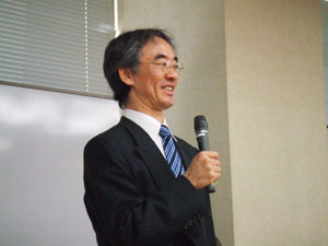 ファイル 17-2.jpg
