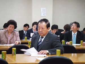 ファイル 17-3.jpg