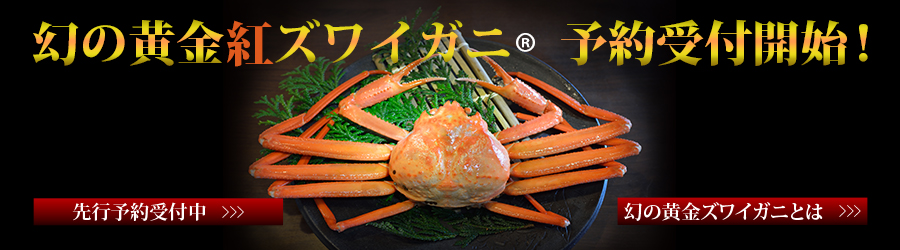 ファイル 210-5.jpg