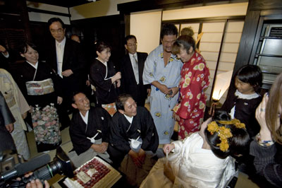 ファイル 26-2.jpg