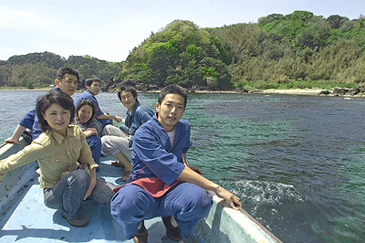 ファイル 43-1.jpg