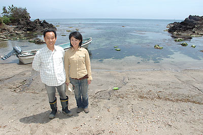ファイル 43-3.jpg