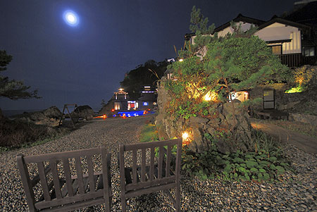 ファイル 48-4.jpg