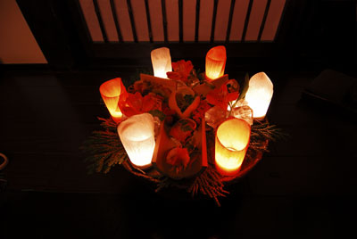 ファイル 50-2.jpg