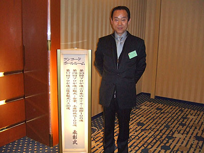 ファイル 56-1.jpg