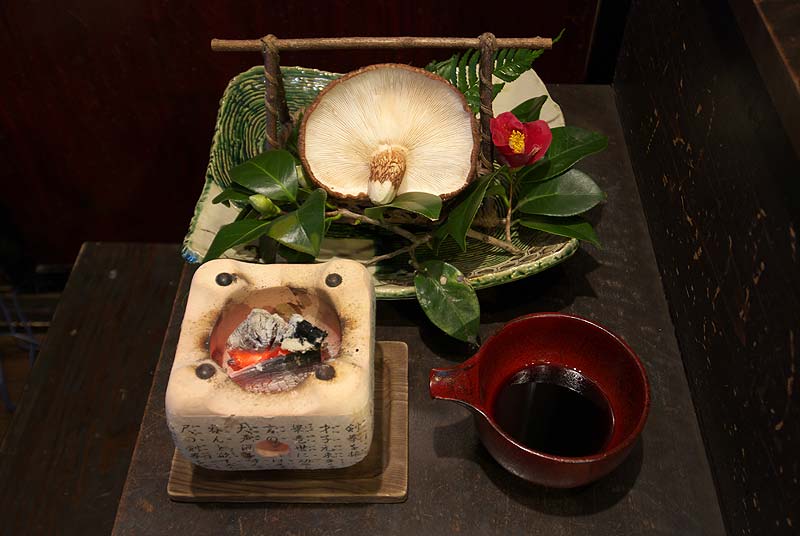 ファイル 57-5.jpg