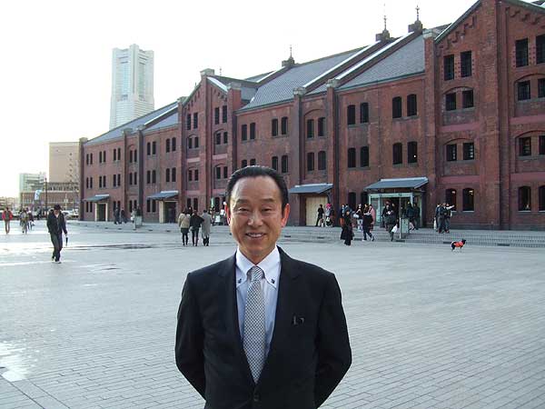 ファイル 60-5.jpg