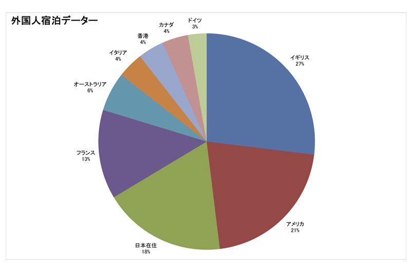 ファイル 65-3.jpg