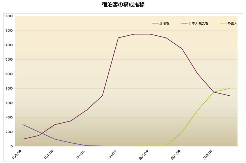 ファイル 65-5.jpg
