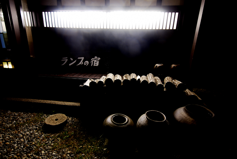 ファイル 70-5.jpg