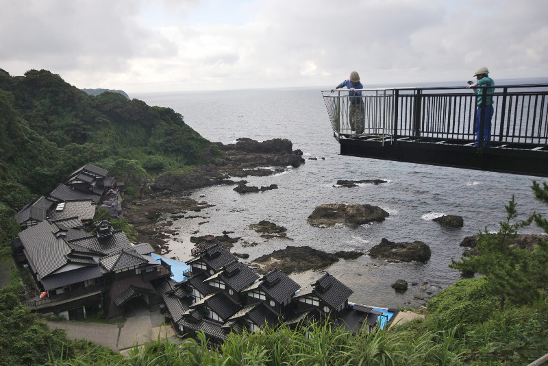 ファイル 87-5.jpg