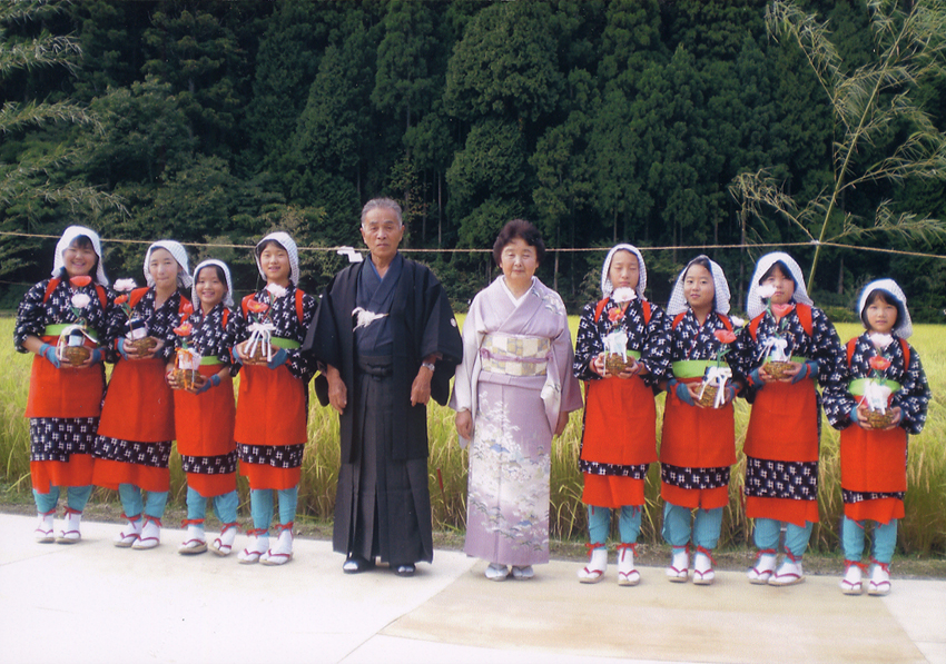 ファイル 95-5.jpg